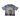 Rare Peace - Wash Digital Print RS -  Grey