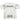 Black Label - BL White - 2602 - Clique Apparel