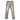 Waimea - M8211DB Grey Wash - Clique Apparel