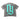 RoughPlay - Welcome to Newyork Tee