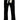 Waimea - M8211DE Jet Black - Clique Apparel