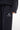Valabasas - Syndicate Fleece Pant- Black - Clique Apparel