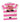 First Row - FRO1004A - Pink