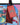 Sprayground - Painted Spongebob Tote - Clique Apparel