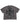 Mixed Emotions - Friends Tee - Grey - Clique Apparel