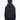 Valabasas - Platinum Hoodie - Black - Clique Apparel