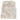 Majestik - TE26844 Sleeveless RS - Off White