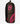 Sprayground - Pink Bear Shark DLXSV Backpack - Clique Apparel