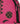 Sprayground - Pink Bear Shark DLXSV Backpack - Clique Apparel