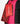Sprayground - Pink Bear Shark DLXSV Backpack - Clique Apparel
