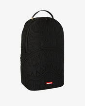 Load image into Gallery viewer, Sprayground - Future Foam 2.5 DLX-Custom Backpack - Clique Apparel