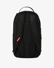 Load image into Gallery viewer, Sprayground - Future Foam 2.5 DLX-Custom Backpack - Clique Apparel