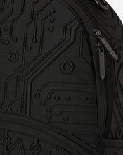 Load image into Gallery viewer, Sprayground - Future Foam 2.5 DLX-Custom Backpack - Clique Apparel
