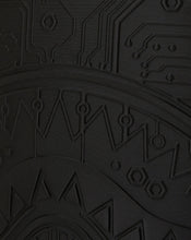 Load image into Gallery viewer, Sprayground - Future Foam 2.5 DLX-Custom Backpack - Clique Apparel