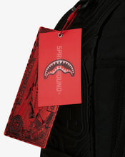 Load image into Gallery viewer, Sprayground - Future Foam 2.5 DLX-Custom Backpack - Clique Apparel