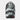 Sprayground - Sip N Smoke DLXSV Backpack - Clique Apparel