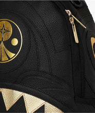 Load image into Gallery viewer, Sprayground - Foundation Fit For King DLXSV Backpack - Clique Apparel