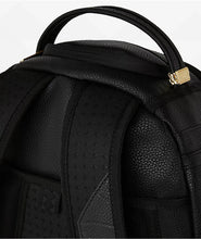Load image into Gallery viewer, Sprayground - Foundation Fit For King DLXSV Backpack - Clique Apparel