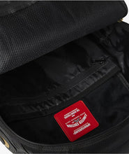 Load image into Gallery viewer, Sprayground - Foundation Fit For King DLXSV Backpack - Clique Apparel