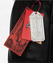 Load image into Gallery viewer, Sprayground - Foundation Fit For King DLXSV Backpack - Clique Apparel