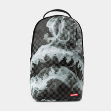 Load image into Gallery viewer, Sprayground - Sip N Smoke DLXSV Backpack - Clique Apparel