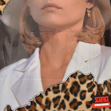 Load image into Gallery viewer, Sprayground - Scarface  Elvira Leopard Print DLXSV Backpack - Clique Apparel