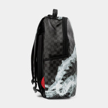 Load image into Gallery viewer, Sprayground - Sip N Smoke DLXSV Backpack - Clique Apparel