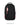 Sprayground - Exit Night Backpack