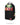 Sprayground - Exit Night Backpack