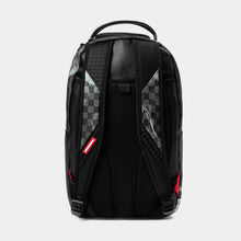 Load image into Gallery viewer, Sprayground - Sip N Smoke DLXSV Backpack - Clique Apparel