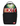 Sprayground - Exit Night Backpack