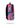 Sprayground - NYBG Botanical Central Backpack