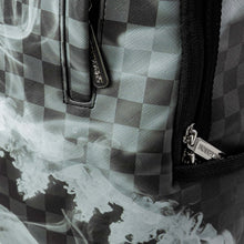 Load image into Gallery viewer, Sprayground - Sip N Smoke DLXSV Backpack - Clique Apparel