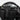 Sprayground - Sip N Smoke DLXSV Backpack - Clique Apparel