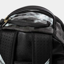 Load image into Gallery viewer, Sprayground - Sip N Smoke DLXSV Backpack - Clique Apparel