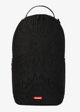 Load image into Gallery viewer, Sprayground - Future Foam 2.5 DLX-Custom Backpack - Clique Apparel