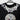 Vlone - Yams Day Asap T-Shirt Jesus Piece Yamborghini - Clique Apparel