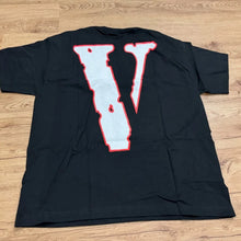 Load image into Gallery viewer, Vlone - NBA Youngboy Murder Business Tee - Clique Apparel