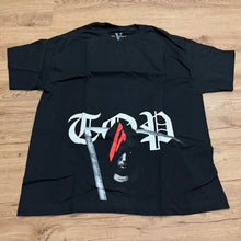 Load image into Gallery viewer, Vlone - NBA Youngboy Murder Business Tee - Clique Apparel