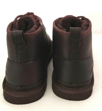 Load image into Gallery viewer, Ugg - Men&#39;s Nuemel Ctea - Clique Apparel