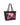 Sprayground - Pink Panther Drippy Diamonds Tote - Clique Apparel