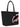 Sprayground - Sip Balloon Shark Tote - Clique Apparel
