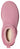 Ugg - Women's Classic Ultra Mini - Dusty Orchid - Clique Apparel