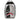 Sprayground - Bag on Bag - Clique Apparel
