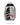 Sprayground - Bag on Bag - Clique Apparel