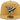 Paper Planes Roc Nation Panama Tan Crown Fitted - Clique Apparel