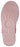Ugg - Women's Classic Ultra Mini - Dusty Orchid - Clique Apparel