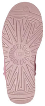 Load image into Gallery viewer, Ugg - Women&#39;s Classic Ultra Mini - Dusty Orchid - Clique Apparel