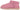 Ugg - Women's Classic Ultra Mini - Dusty Orchid - Clique Apparel