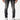 Serenede - Rome Jean - Black - Clique Apparel